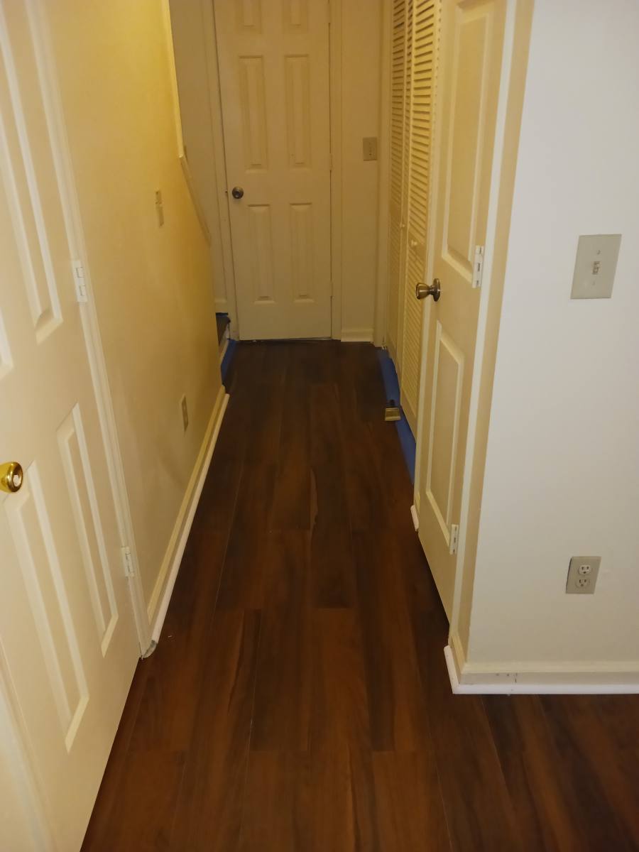 Townhouse for rent at 3734 Elberta St #B4, Columbia, SC 29210