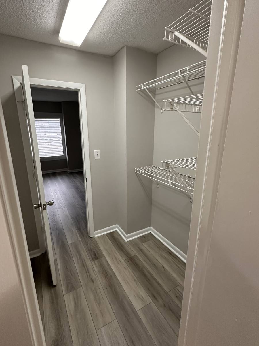 Apartment for rent at 1600 Park Circle #709, Columbia, SC 29201