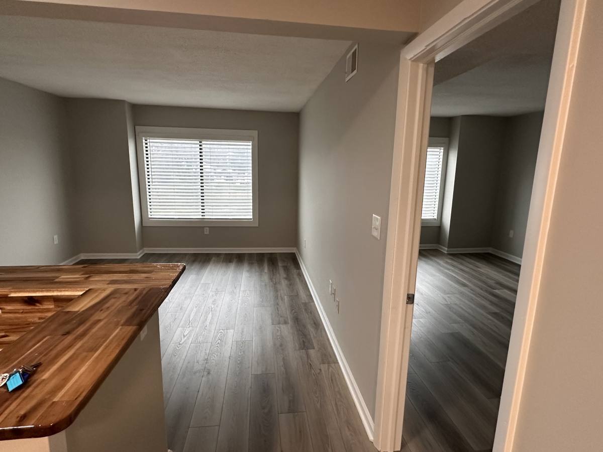 Apartment for rent at 1600 Park Circle #709, Columbia, SC 29201