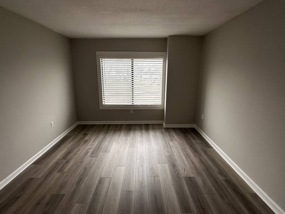 Apartment for rent at 1600 Park Circle #709, Columbia, SC 29201