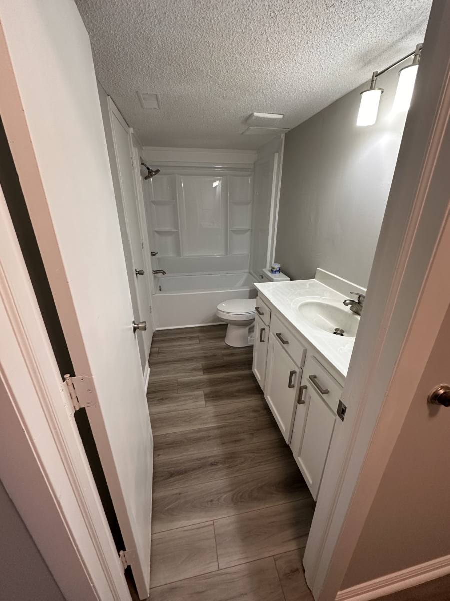 Apartment for rent at 1600 Park Circle #709, Columbia, SC 29201