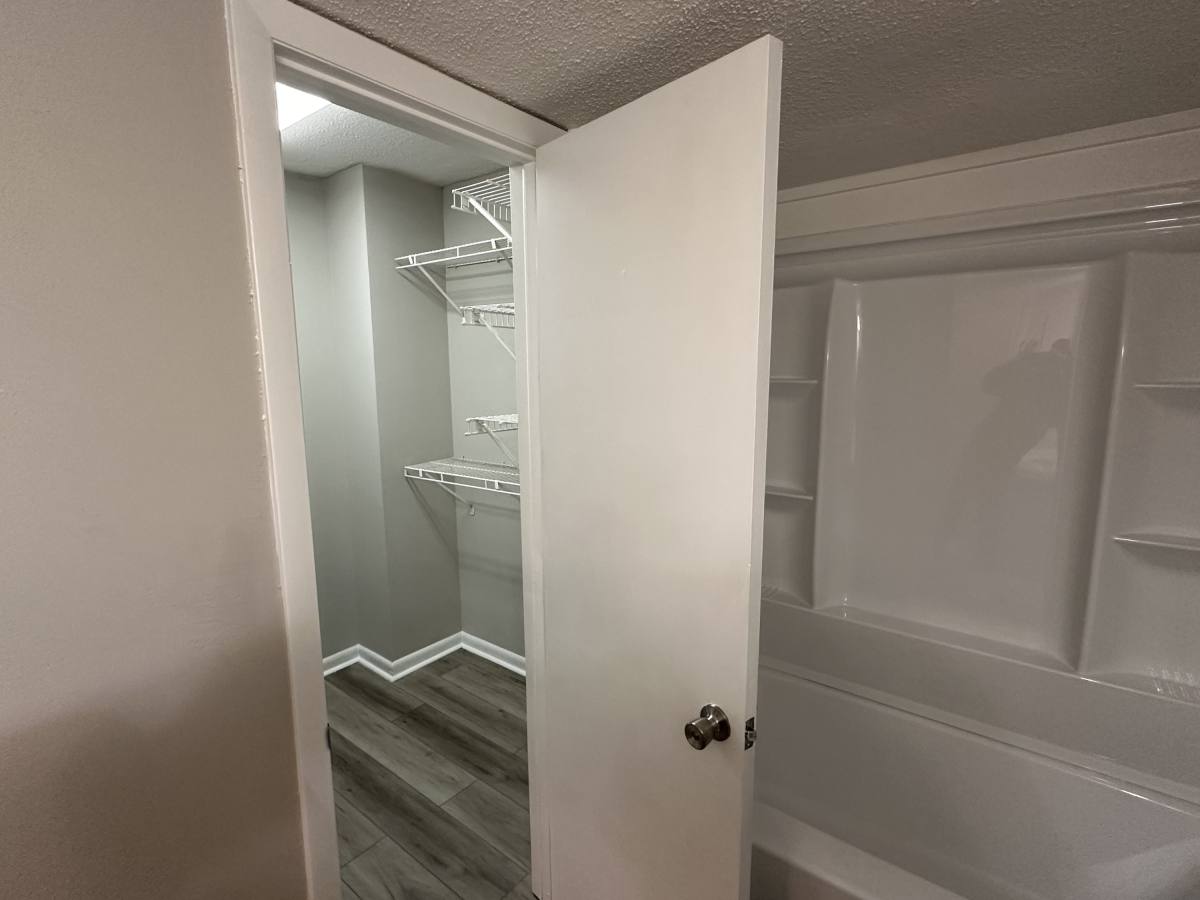 Apartment for rent at 1600 Park Circle #709, Columbia, SC 29201