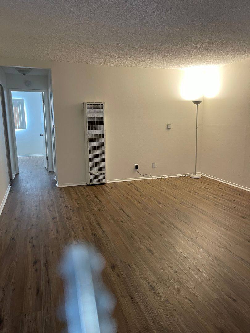 Apartment for rent at 3730 Baldwin Ave, El Monte, CA 91731
