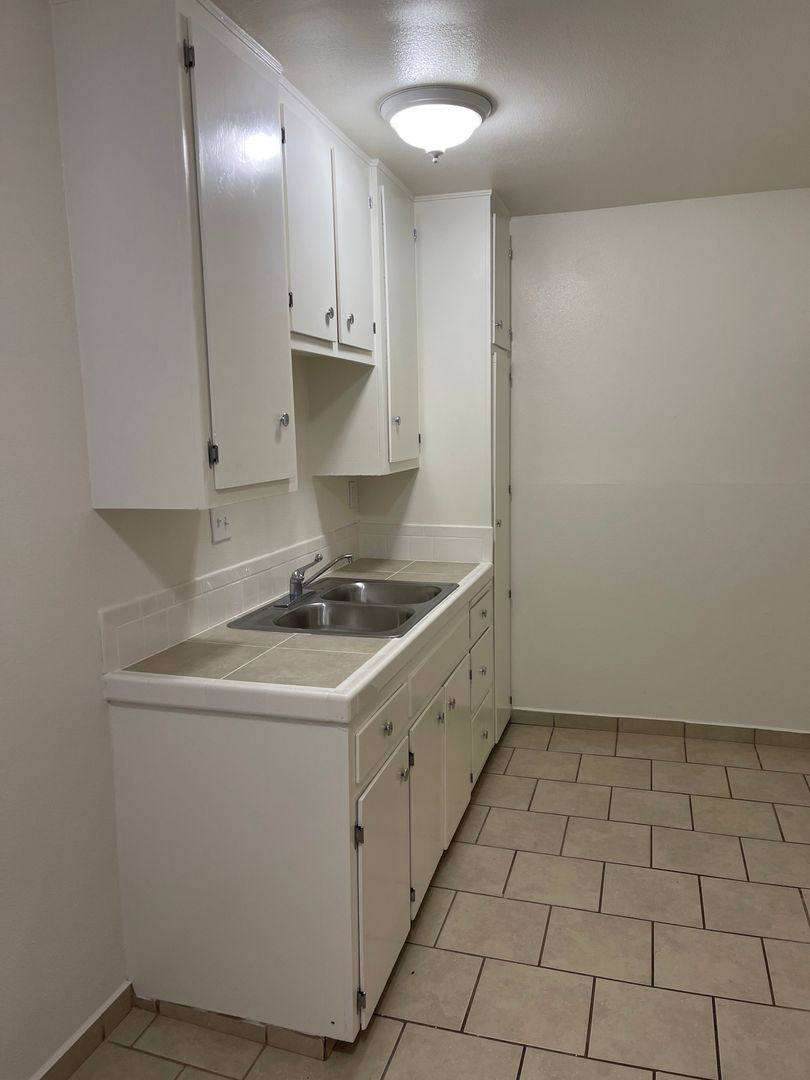 Apartment for rent at 3730 Baldwin Ave, El Monte, CA 91731