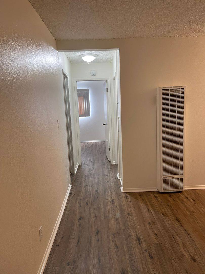 Apartment for rent at 3730 Baldwin Ave, El Monte, CA 91731