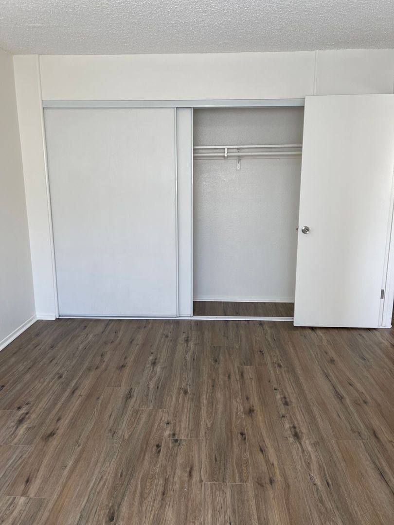 Apartment for rent at 3730 Baldwin Ave, El Monte, CA 91731