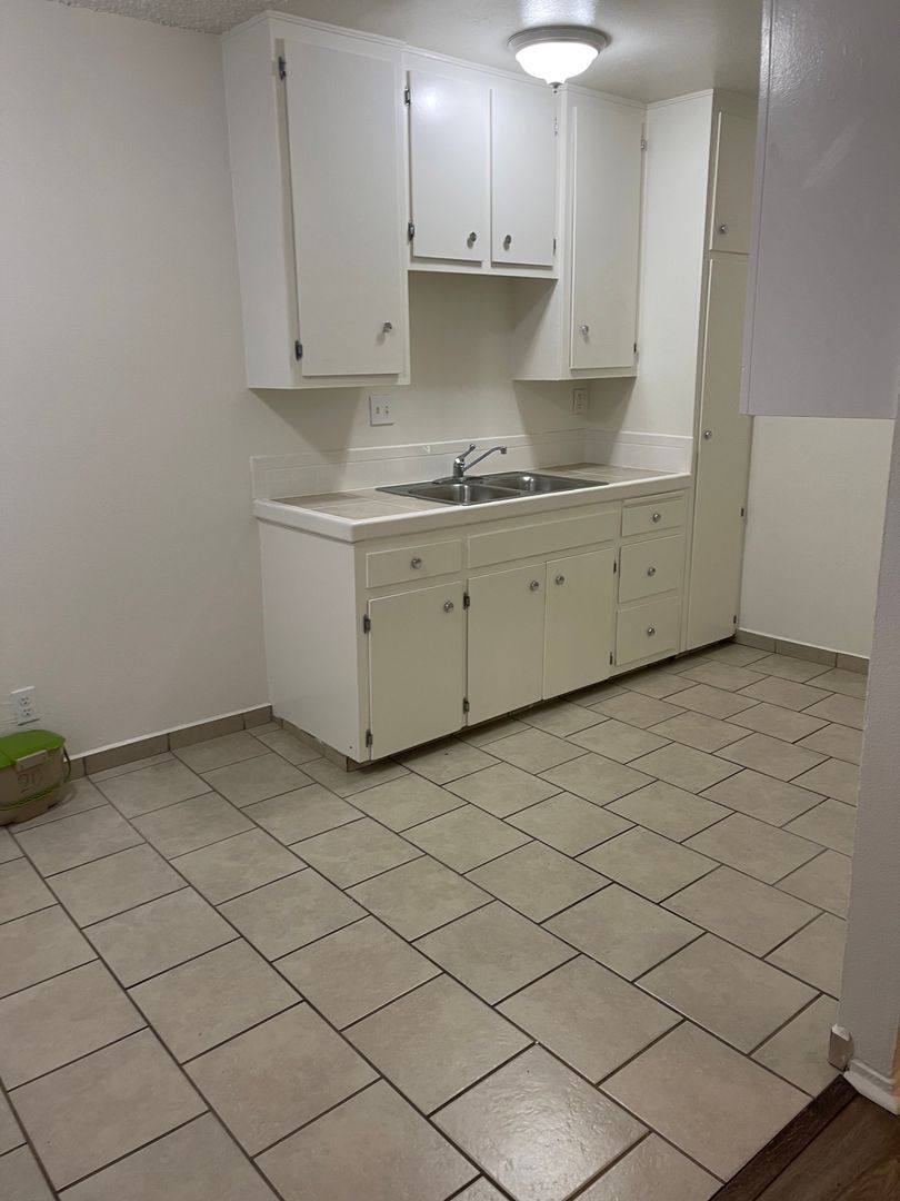 Apartment for rent at 3730 Baldwin Ave, El Monte, CA 91731
