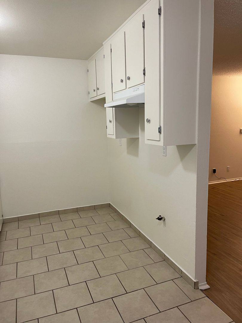Apartment for rent at 3730 Baldwin Ave, El Monte, CA 91731