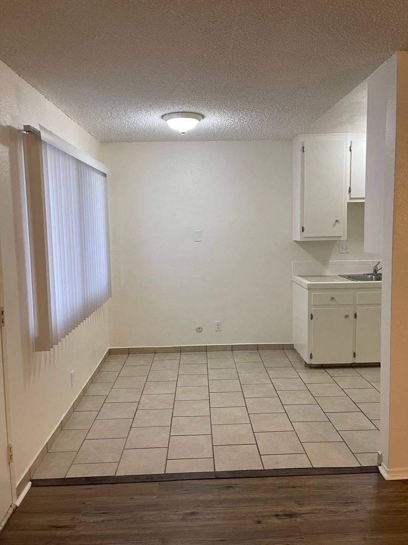 Apartment for rent at 3730 Baldwin Ave, El Monte, CA 91731