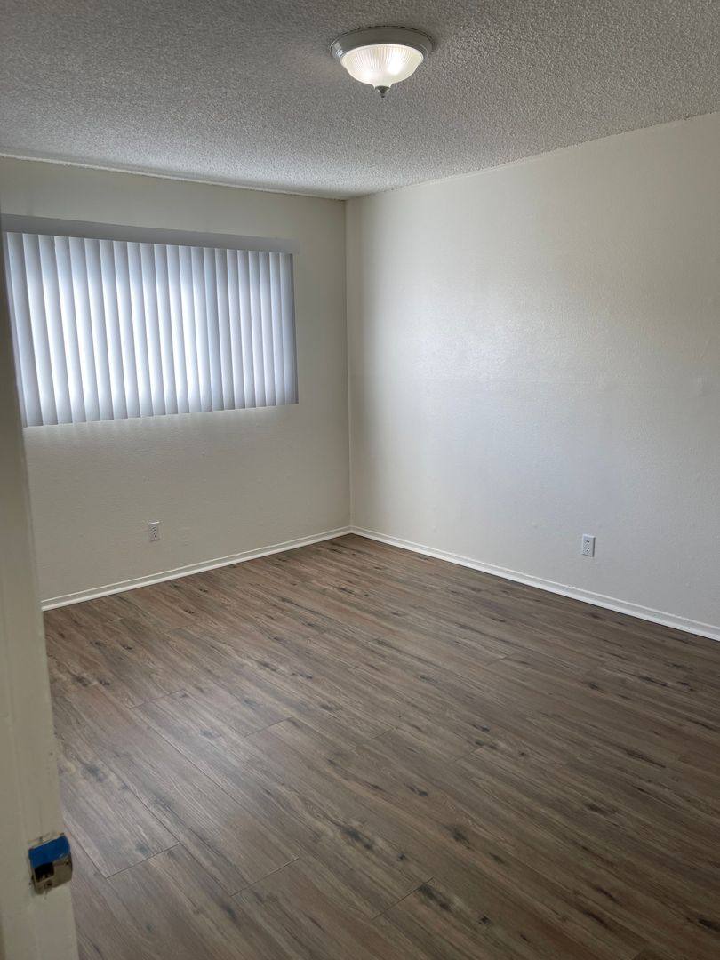 Apartment for rent at 3730 Baldwin Ave, El Monte, CA 91731