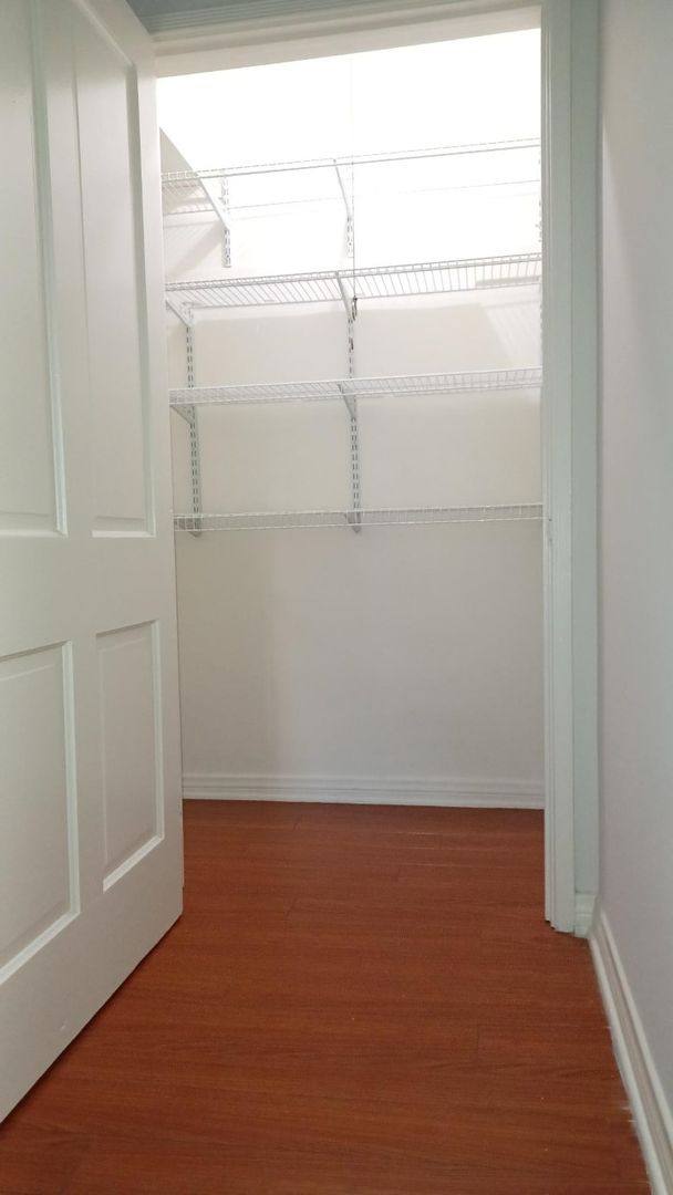 Apartment for rent at 1749 N Sycamore Ave, Los Angeles, CA 90028