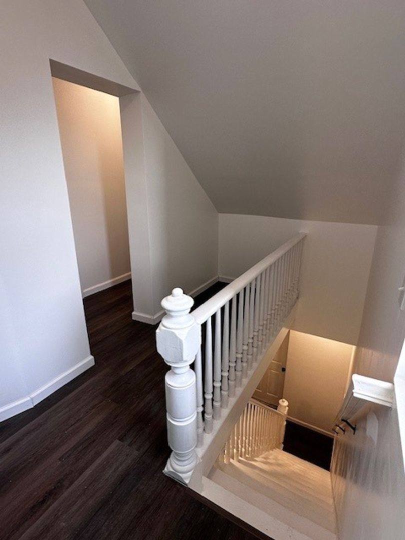 Apartment for rent at 140 E Market St, Williamstown, PA 17098