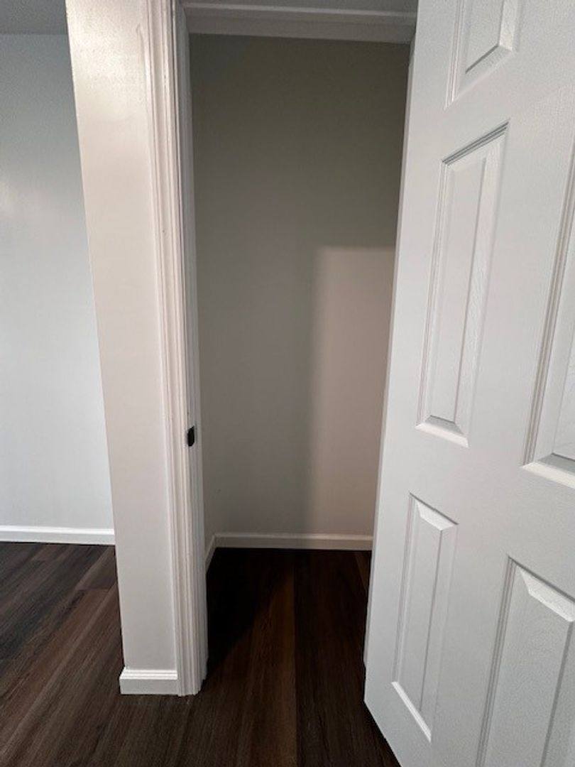 Apartment for rent at 140 E Market St, Williamstown, PA 17098