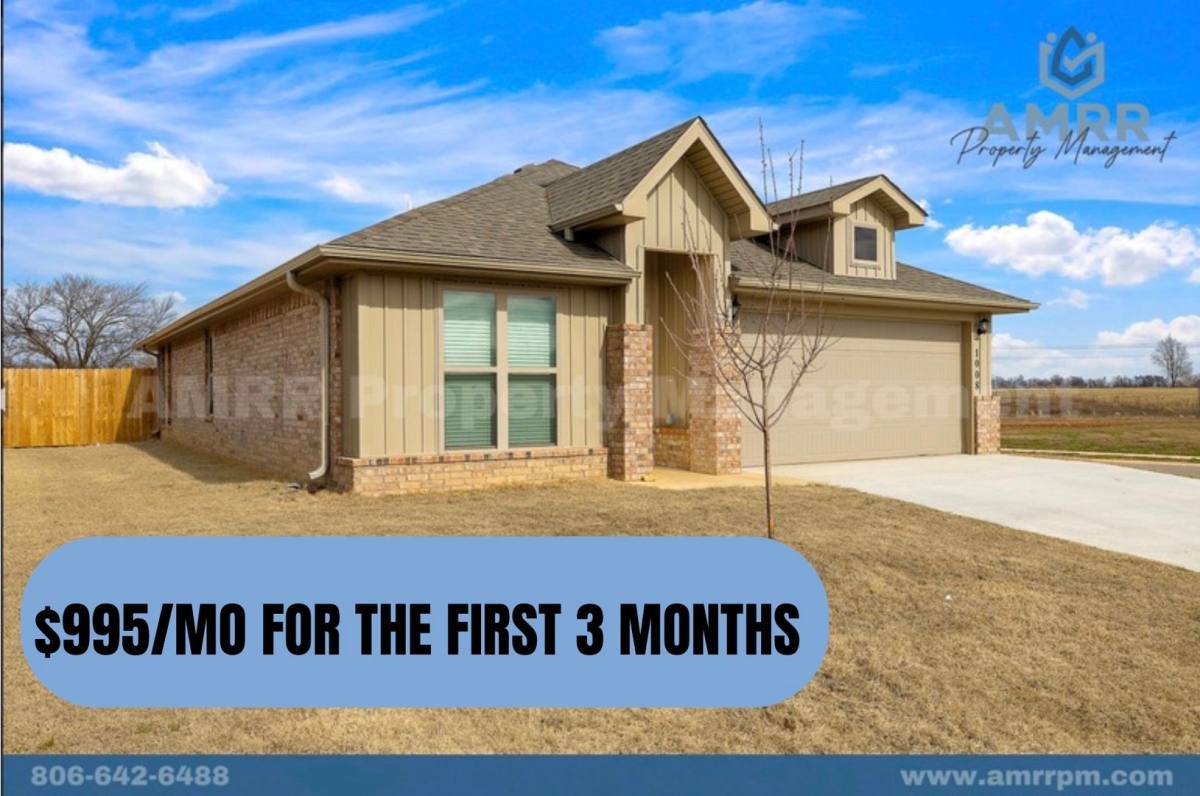 House for rent at 1008 SW Shirley, Bentonville, AR 72712