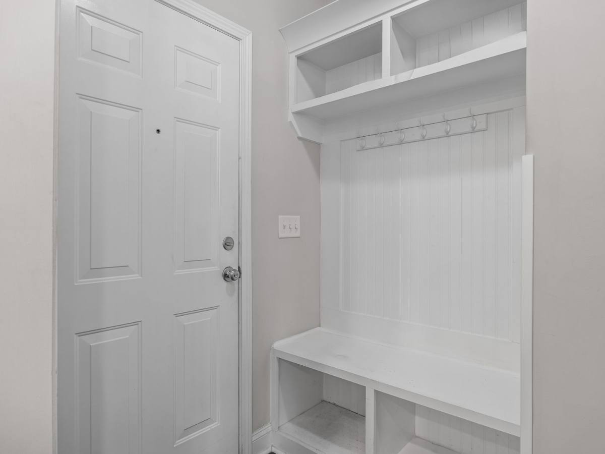 Townhouse for rent at 4 Tatum Lane, Greer, SC 29650
