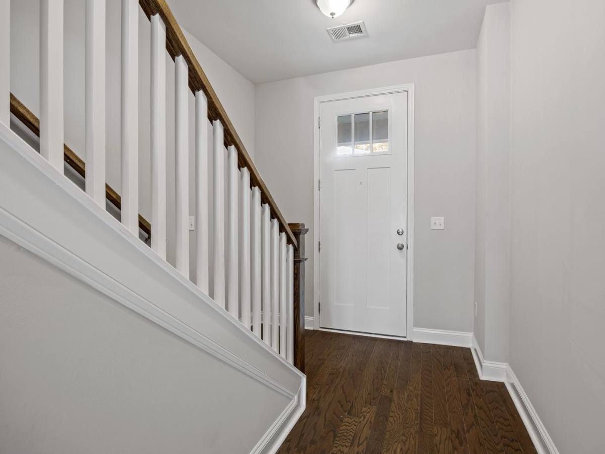 Townhouse for rent at 4 Tatum Lane, Greer, SC 29650