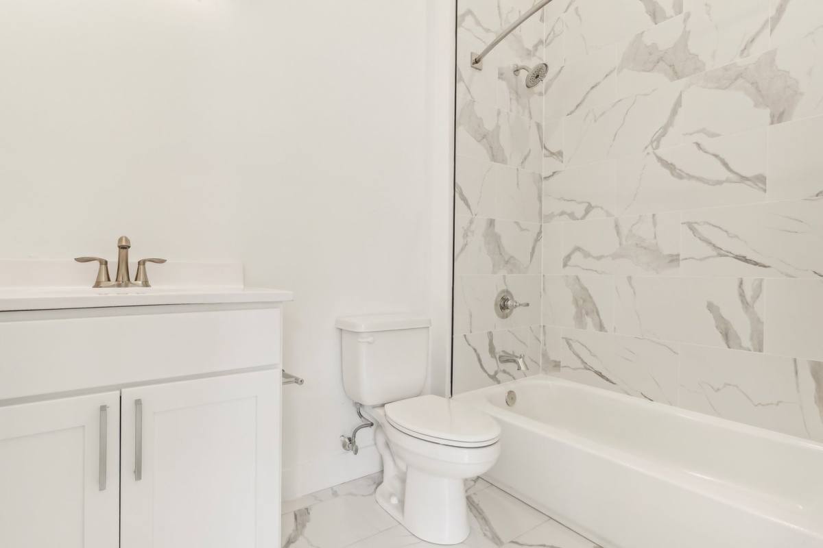 Apartment for rent at 3952 Lancaster Ave, Philadelphia, PA 19104