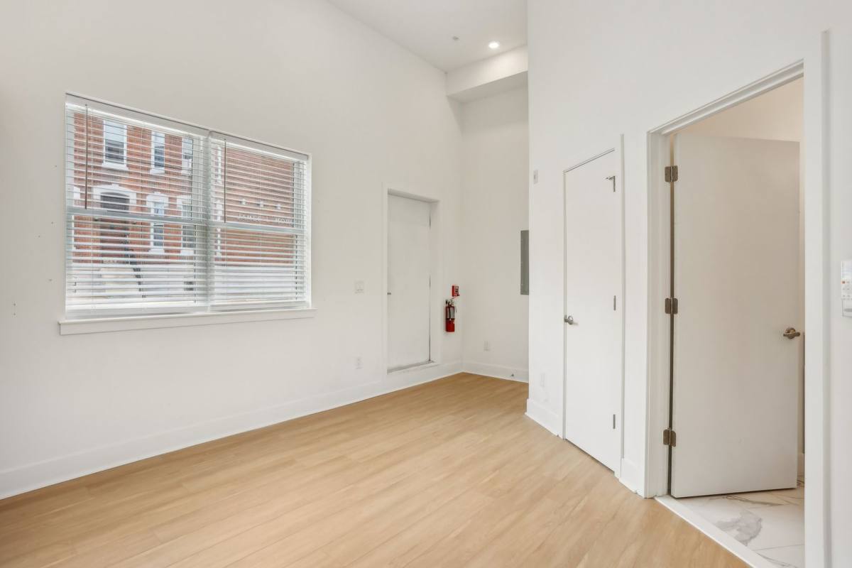 Apartment for rent at 3952 Lancaster Ave, Philadelphia, PA 19104