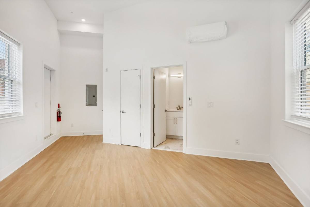 Apartment for rent at 3952 Lancaster Ave, Philadelphia, PA 19104