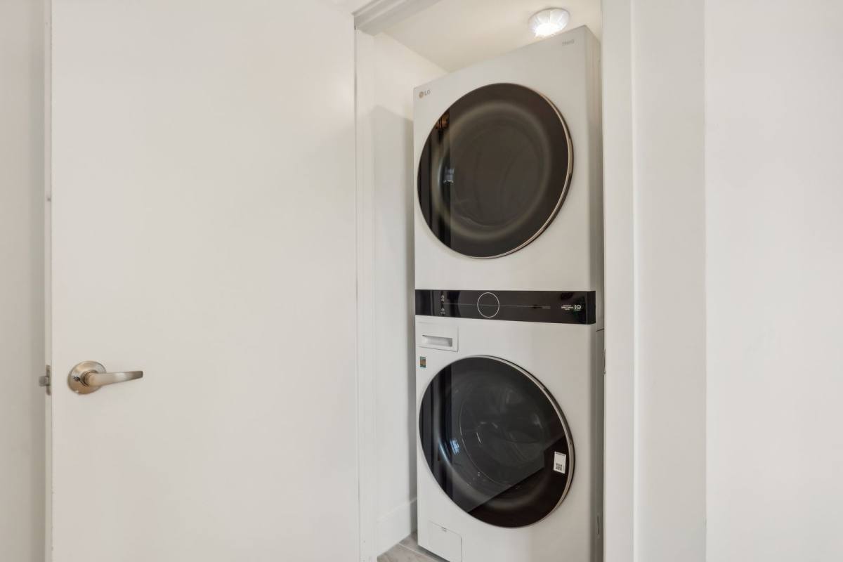 Apartment for rent at 3952 Lancaster Ave, Philadelphia, PA 19104