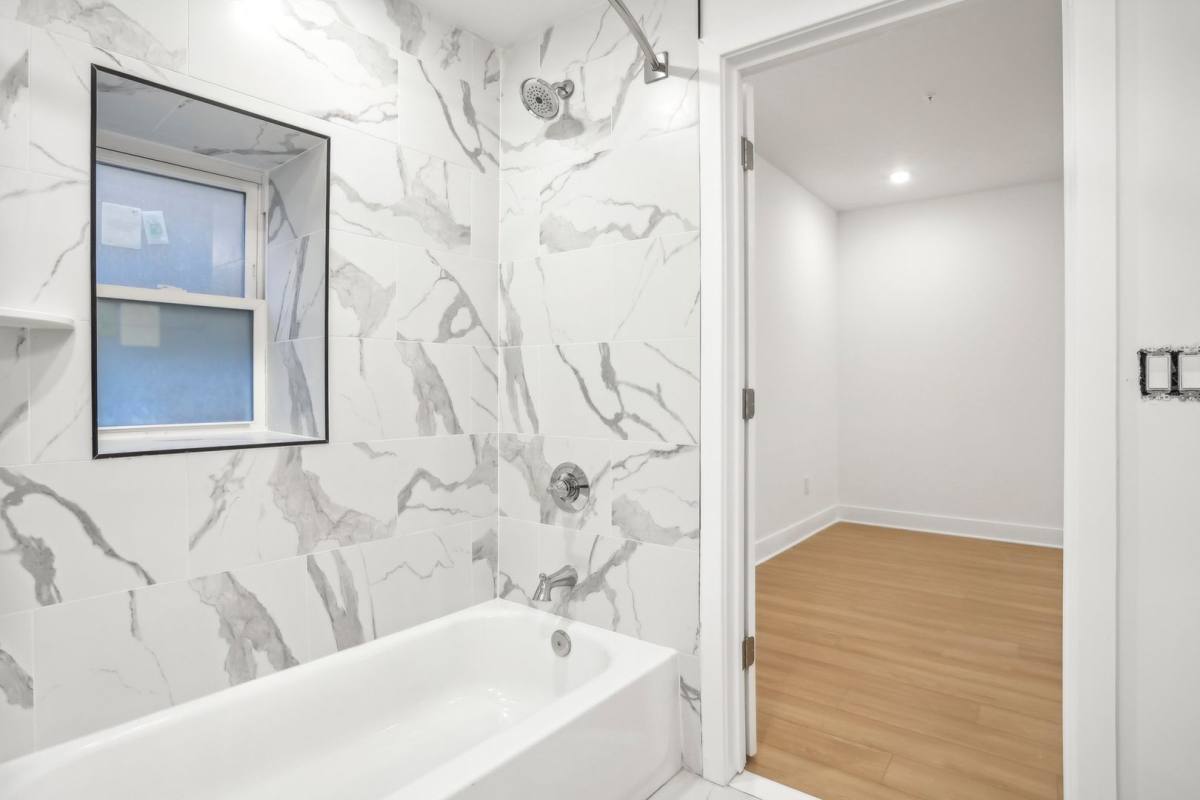 Apartment for rent at 3952 Lancaster Ave, Philadelphia, PA 19104