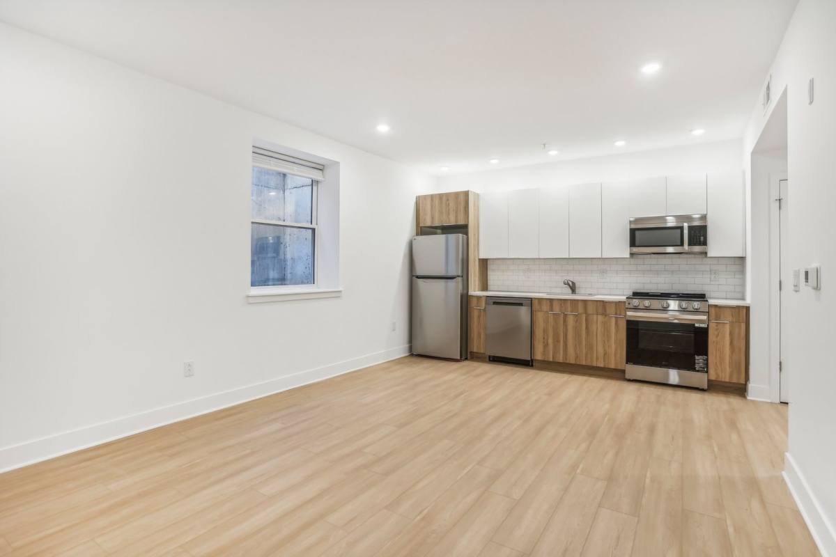Apartment for rent at 3952 Lancaster Ave, Philadelphia, PA 19104
