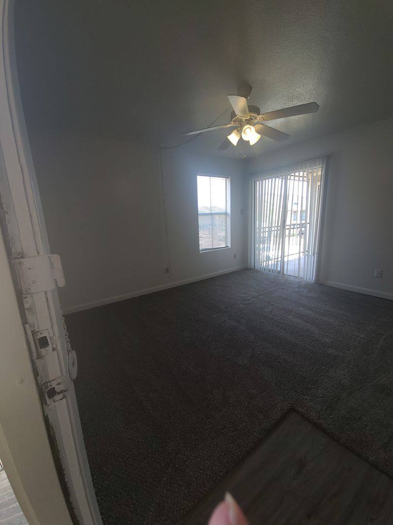 Apartment for rent at 5315 Timber Creek Place Dr, Houston, TX 77084