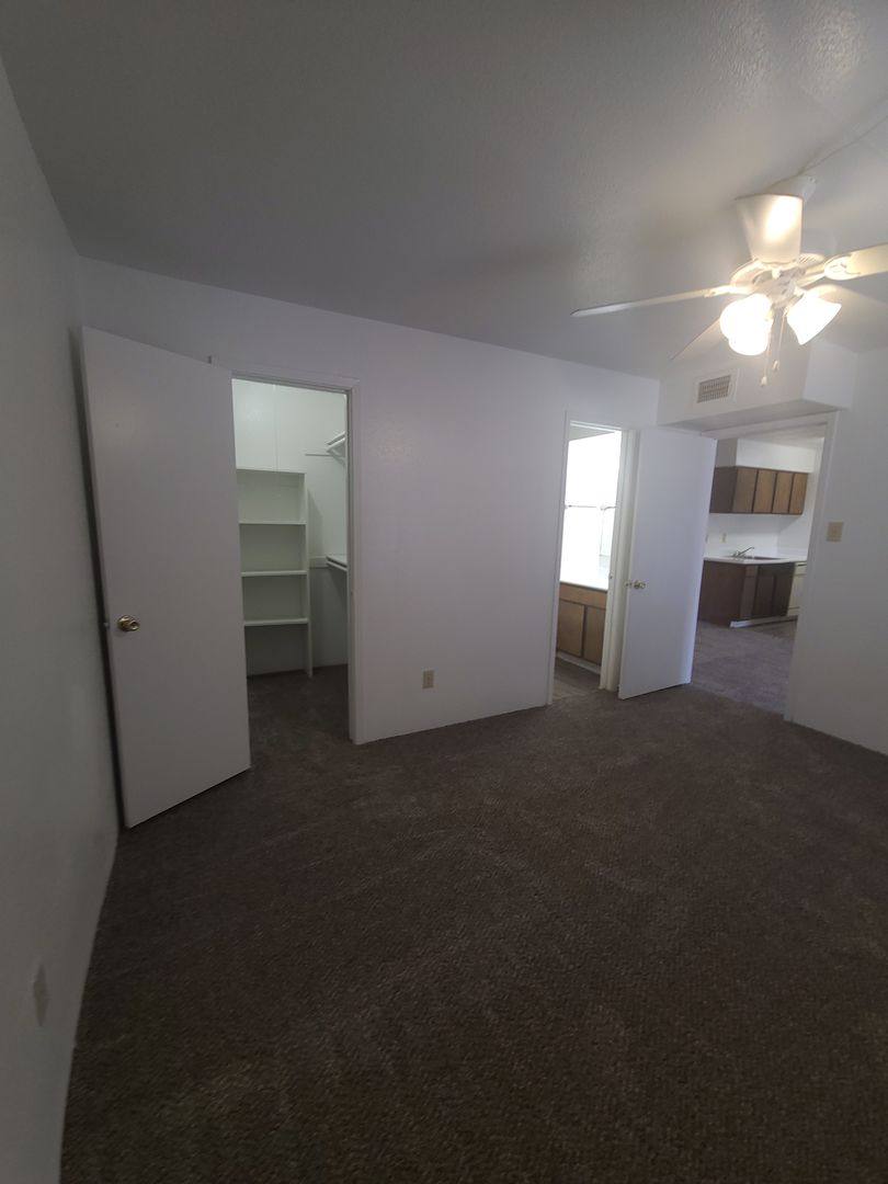 Apartment for rent at 5315 Timber Creek Place Dr, Houston, TX 77084