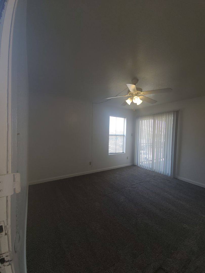 Apartment for rent at 5315 Timber Creek Place Dr, Houston, TX 77084