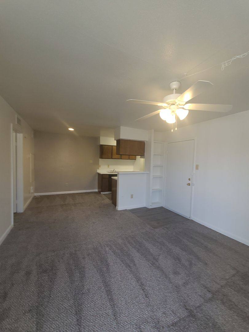 Apartment for rent at 5315 Timber Creek Place Dr, Houston, TX 77084