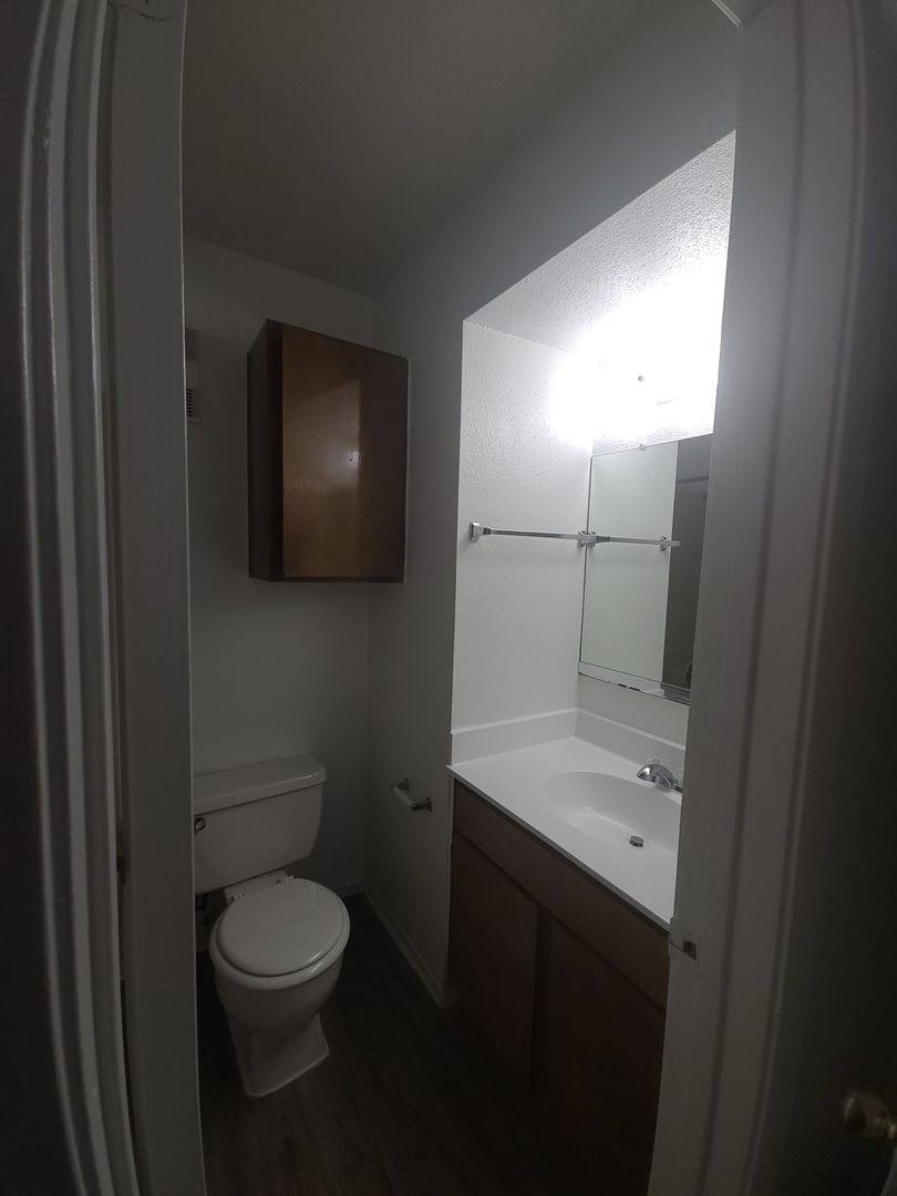Apartment for rent at 5315 Timber Creek Place Dr, Houston, TX 77084