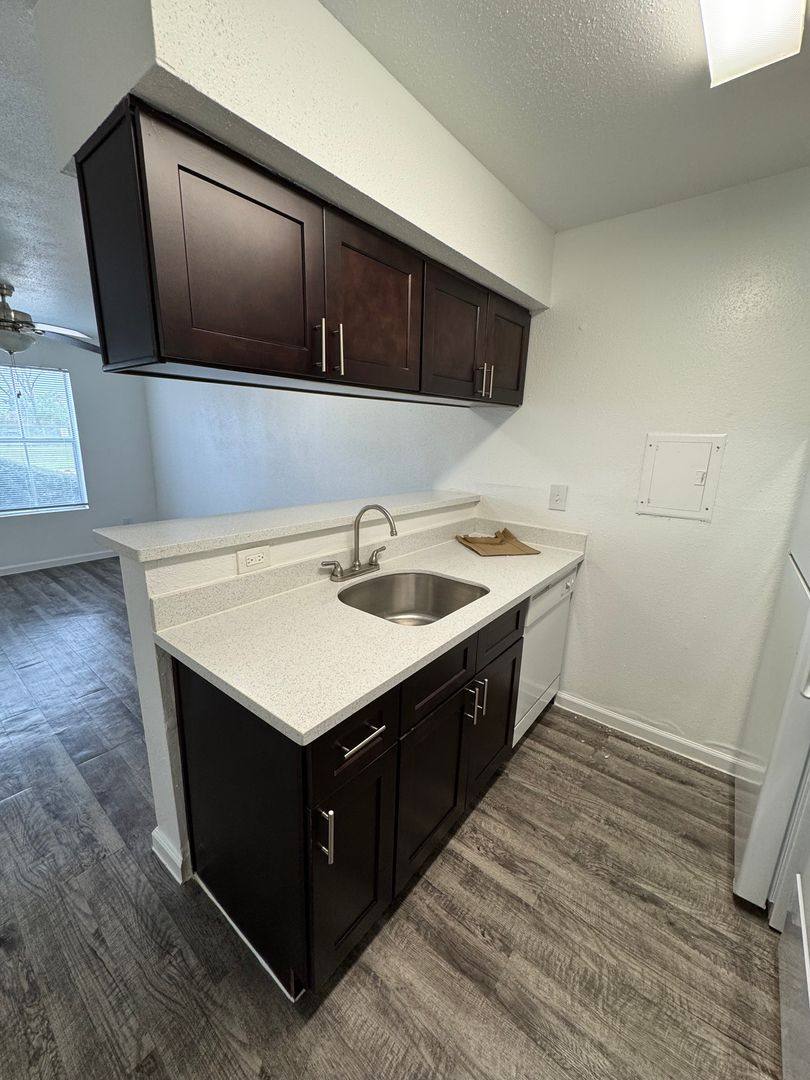 Apartment for rent at Trails of Timber Creek, 5315 Timber Creek Place Dr, Houston, TX 77084