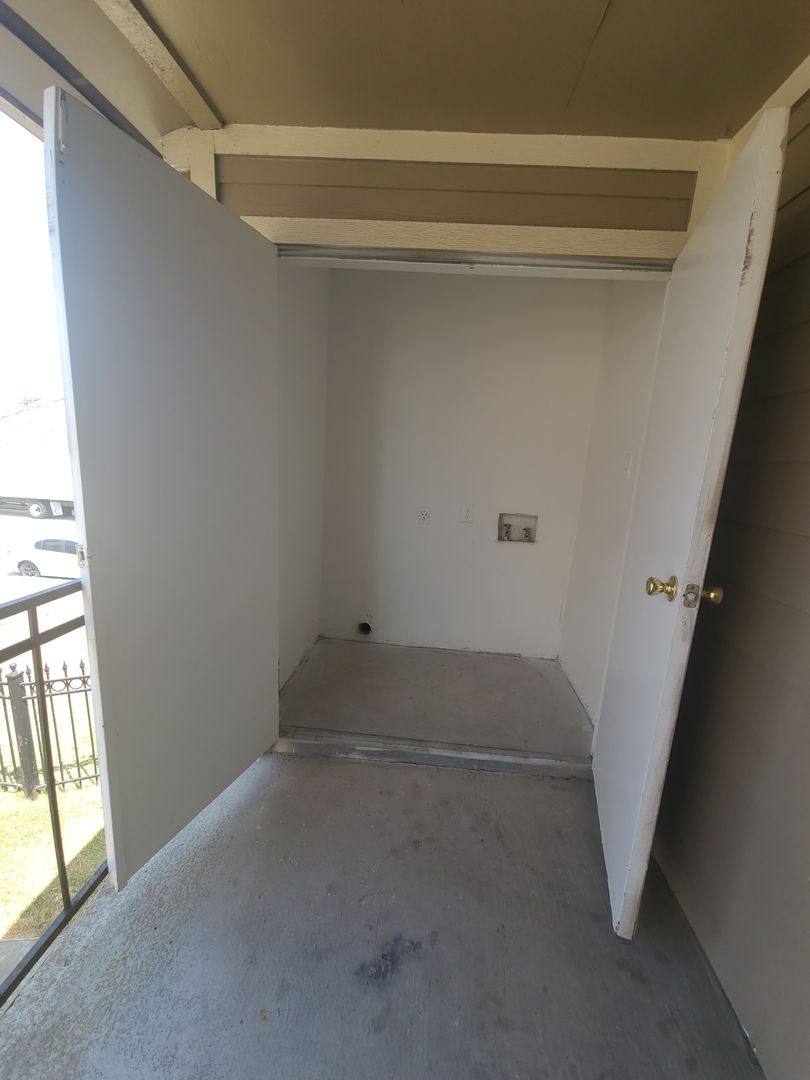 Apartment for rent at 5315 Timber Creek Place Dr, Houston, TX 77084