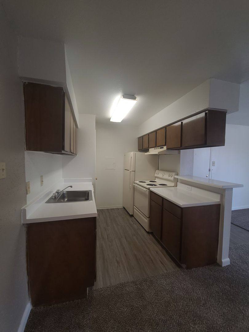 Apartment for rent at 5315 Timber Creek Place Dr, Houston, TX 77084