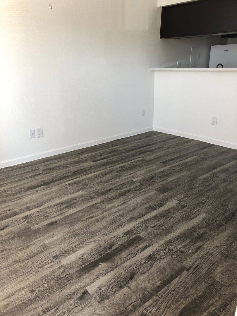 Apartment for rent at 5315 Timber Creek Place Dr, Houston, TX 77084
