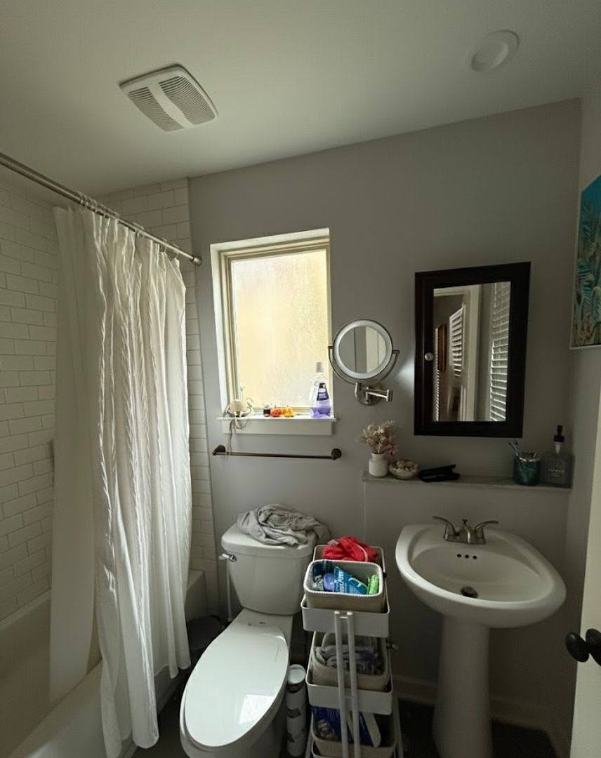 House for rent at 711 NW 10th St #20, Gainesville, FL 32601