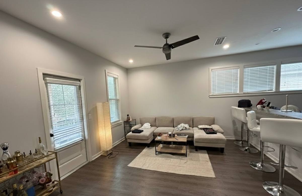 House for rent at 711 NW 10th St #20, Gainesville, FL 32601