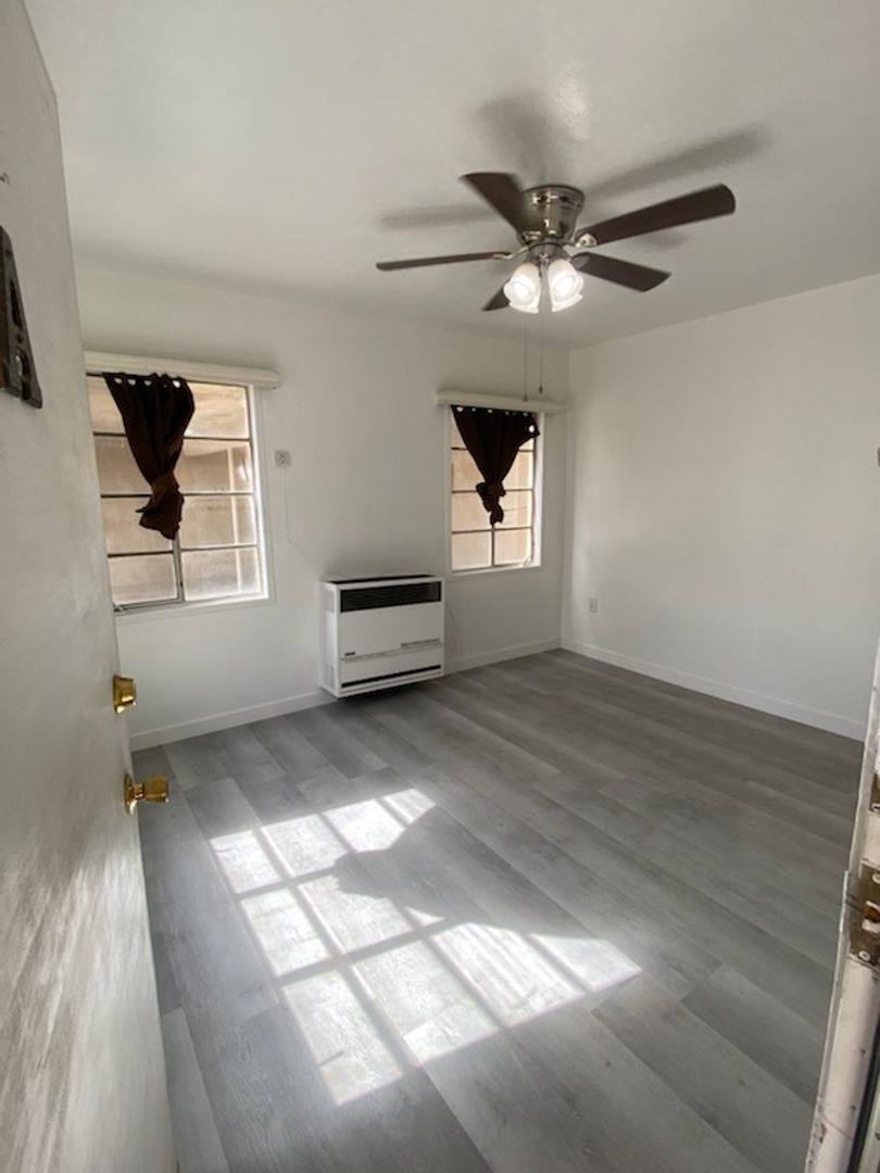 Apartment for rent at 224 Wilson Ave, Bakersfield, CA 93308