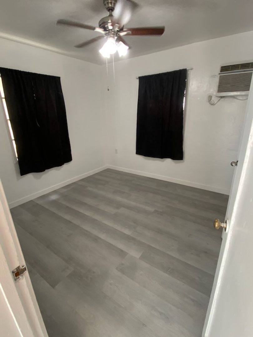Apartment for rent at 224 Wilson Ave, Bakersfield, CA 93308