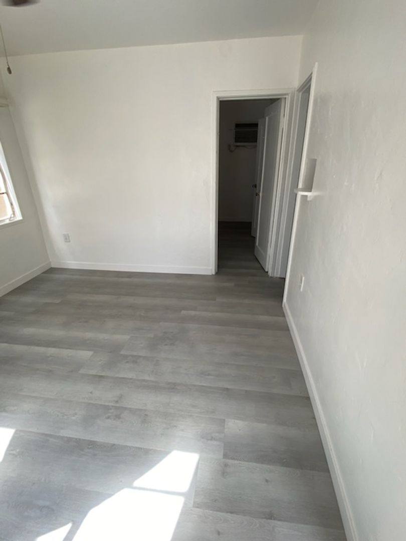 Apartment for rent at 224 Wilson Ave, Bakersfield, CA 93308