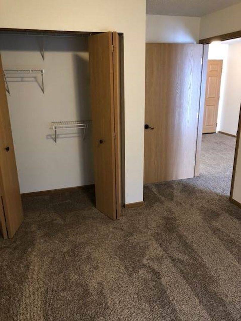 Apartment for rent at 815 34th Ave E, Alexandria, MN 56308