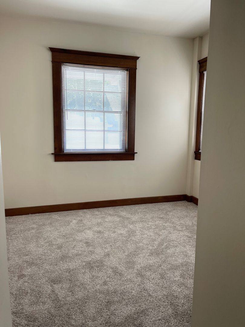 Apartment for rent at 1335 Central Ave, Indianapolis, IN 46202