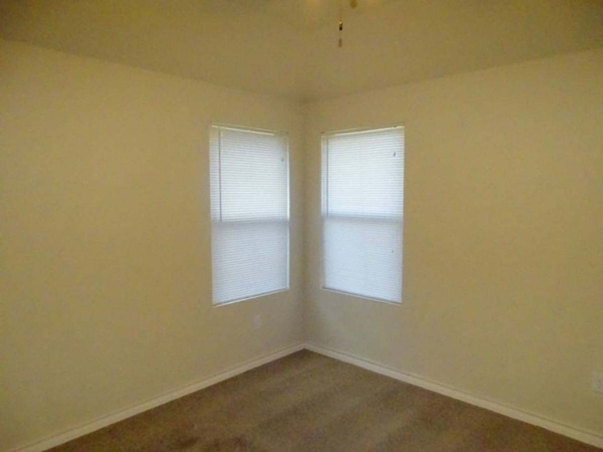 Townhouse for rent at 6011 Jax Way, San Antonio, TX 78244