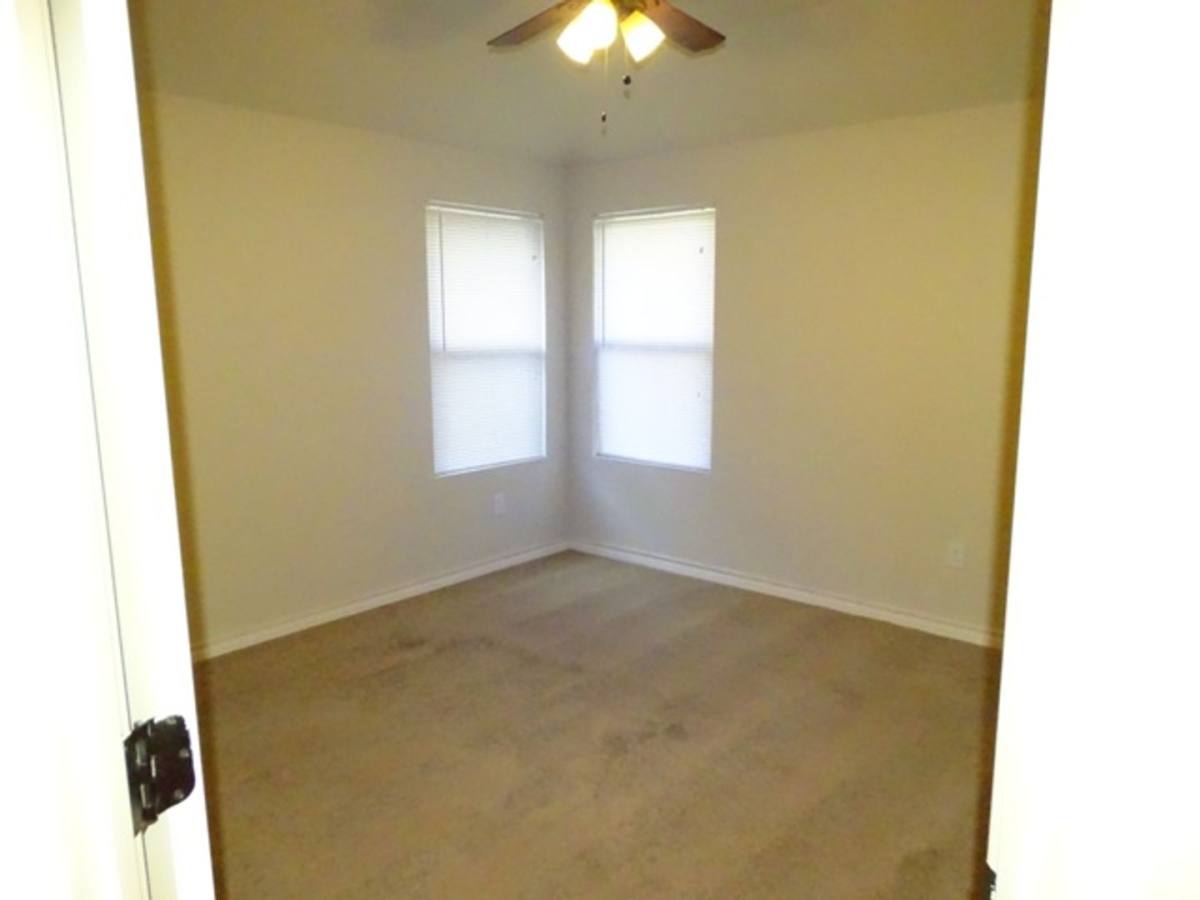 Townhouse for rent at 6011 Jax Way, San Antonio, TX 78244