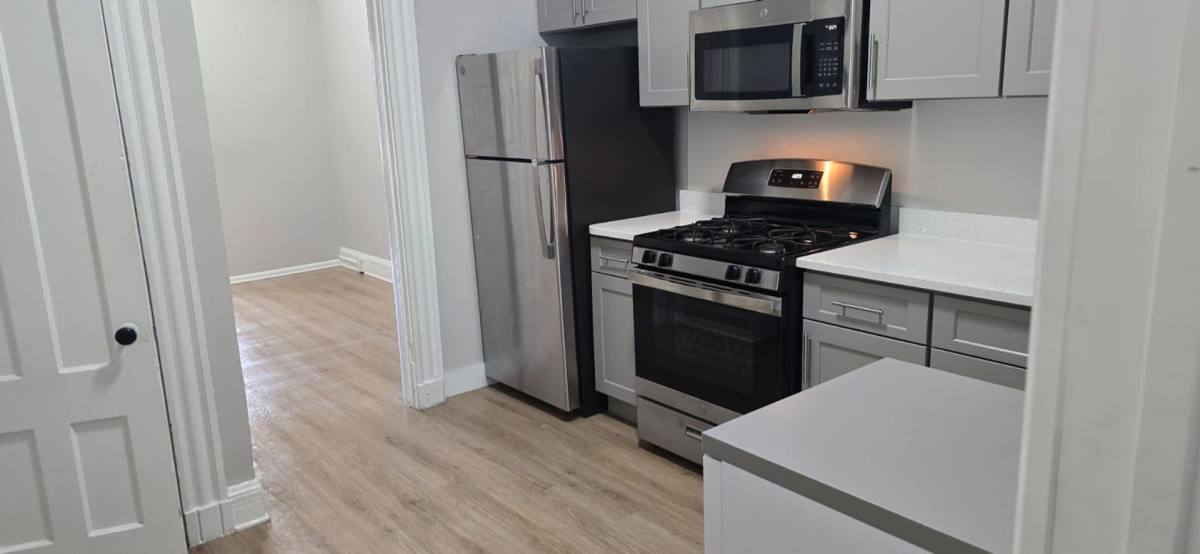 Apartment for rent at 460 Main St, Middletown, CT 06457
