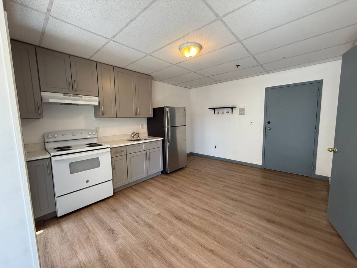 Apartment for rent at 460 Main St, Middletown, CT 06457