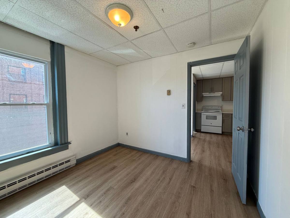 Apartment for rent at 460 Main St, Middletown, CT 06457