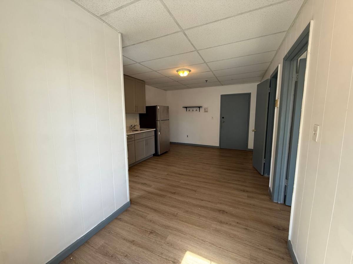Apartment for rent at 460 Main St, Middletown, CT 06457
