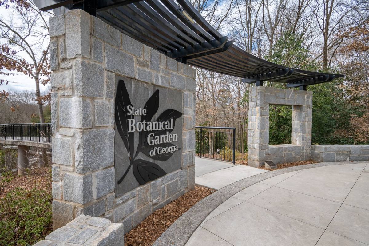 House for rent at 175 Habersham Way, Athens, GA 30606