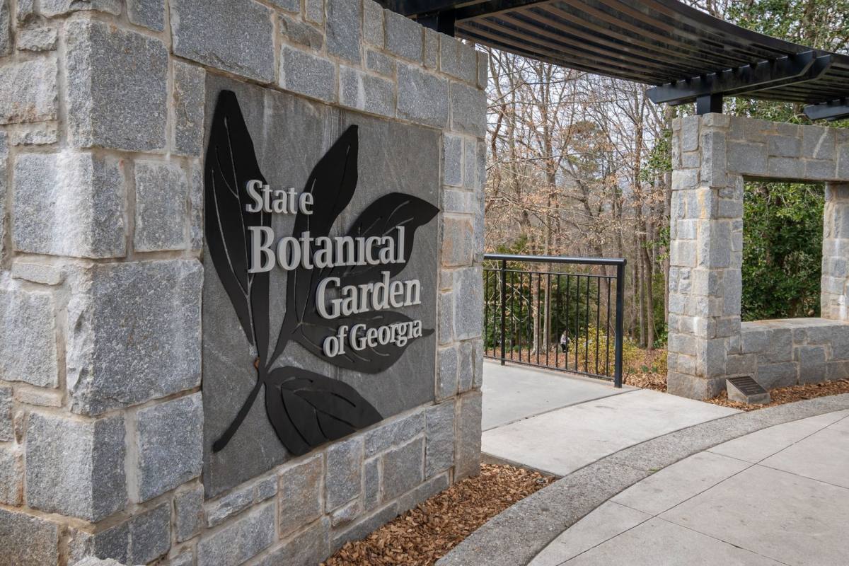 House for rent at 175 Habersham Way, Athens, GA 30606
